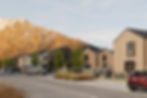 OTOH_Gibbons_FiveMile_Ext_Munro Rd_Final01_Daytime Test (1).jpg