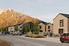 OTOH_Gibbons_FiveMile_Ext_Munro Rd_Final01_Daytime Test (1).jpg
