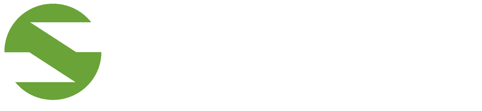 White & Green Logo.png