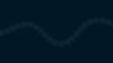 Line background (1).png