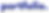 portfolio-08.png