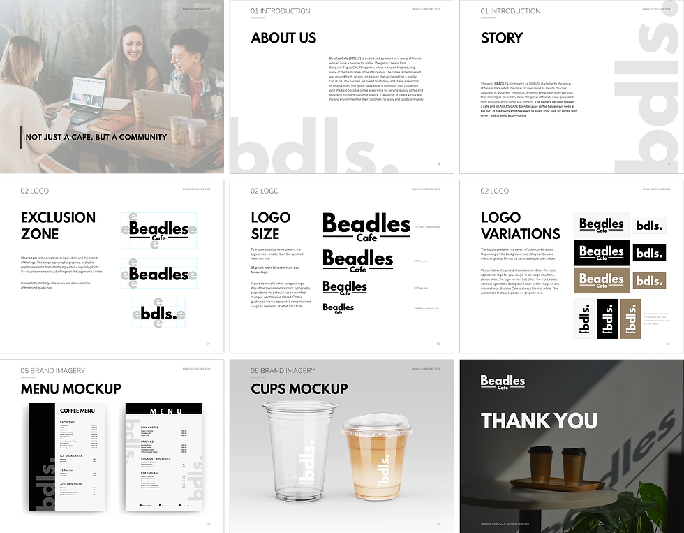 BEADLES CAFE_BRAND GUIDELINES_OL v1-02.png