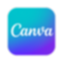 canva.png