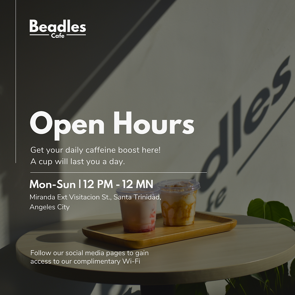 BDLS-General-Post-APR v1.png