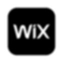 wix.png