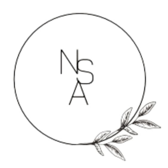 Logo_edited.jpg