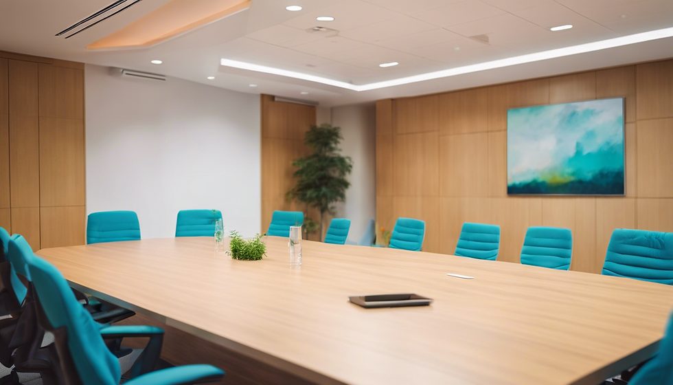 Innovate & Create: Entrepreneurial Women Weekend