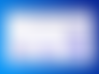 Data Visualization Best Practices: 9 Key Tips for 2025