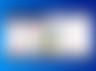 How to Implement Business Intelligence: A Clear Guide