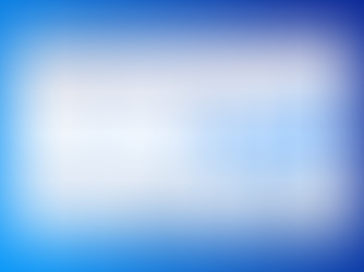 The Real Business Benefits of Automated Reporting