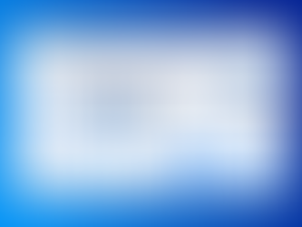 What Is Inventory Management? A Founder's Guide