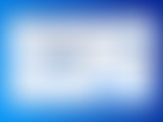 What Is Inventory Management? A Founder's Guide