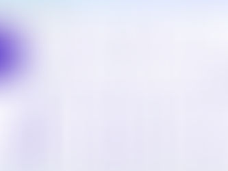 What Is Data Analytics? A Guide for Business Leaders