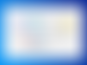 A CEO's Guide to a Data Migration Plan