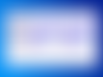 Top Customer Retention Strategies for Mid-Size Firms 2025