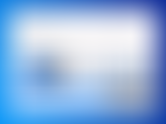 Measuring Operational Efficiency for Growth