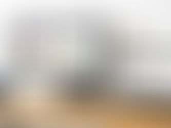How Power BI Delivers Clarity for Executive Decisions