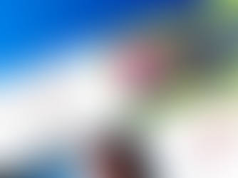 Top Data Storytelling Examples to Inspire Your Business Strategy