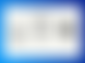 A Founder's Guide to Application to Application Integration