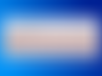 How Does Automated Report Generation Improve Data-driven Decisions