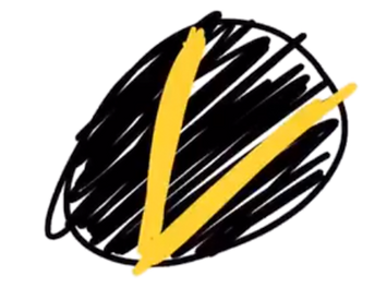 Five%20Logo%20landpage_edited.png