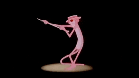 pink panther dancing_01.gif