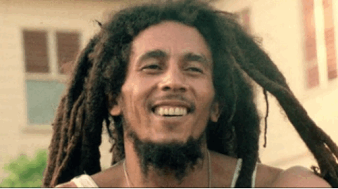 bob marley01.gif