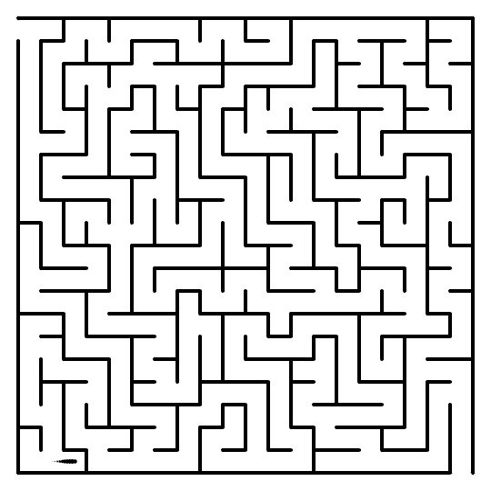 maze bw.gif