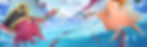 Hero Graphic.jpg
