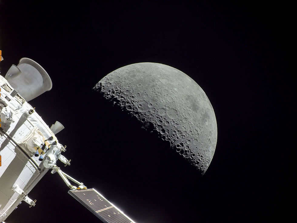 NASA-Artemis1-2