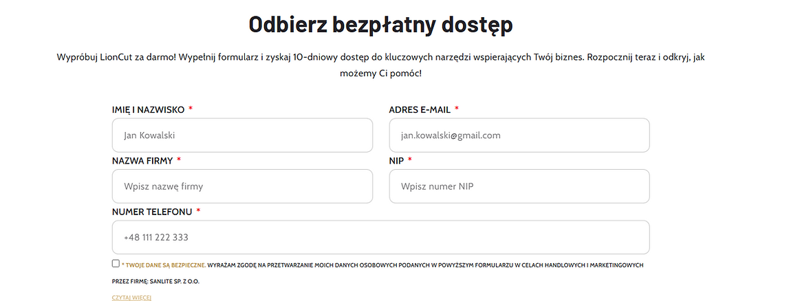Zrzut ekranu 2026-02-10 182145.png