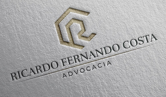 Captura de tela 2024-12-28 170040_edited