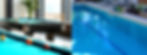 Untitled design (25)_edited.jpg