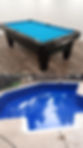 Untitled design (24)_edited.jpg