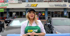 Subway Skit Final (00164)_V02-1.jpeg