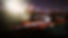 external-file_edited.jpg