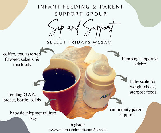 Sip and Support visual  (1)_edited.jpg