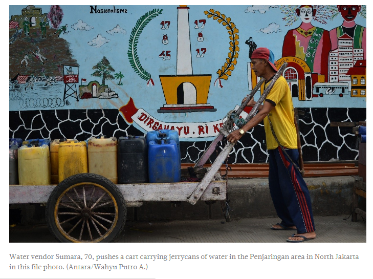 Jenis Jenis Caption Bahasa Inggris Di Media Saat Ini