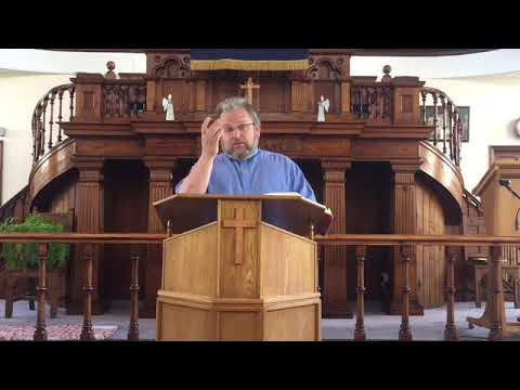 Methodist,Pentakostal,Kharismatik dan injil