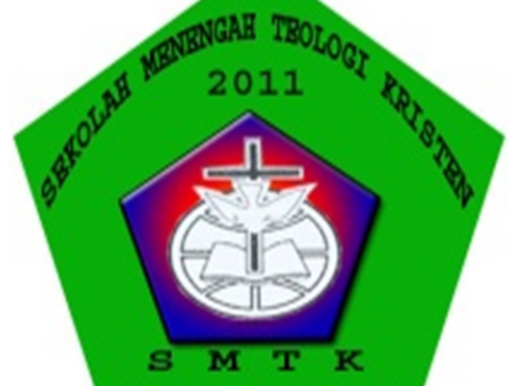 Prakarya XI A