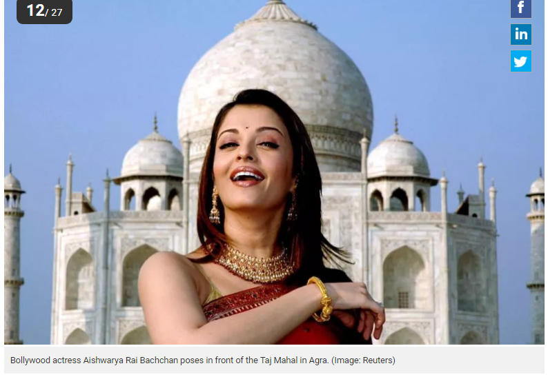 Jenis Jenis Caption Bahasa Inggris Di Media Saat Ini