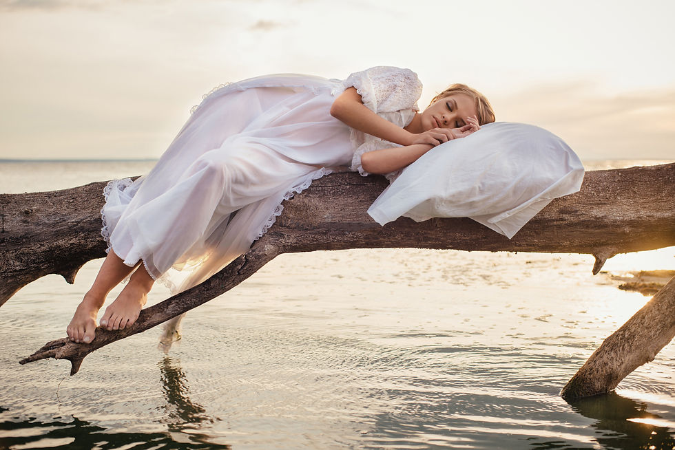HypnoMentale Geburtsvorbereitung Gruppenkurs, Hypnobirthing Kurs