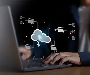 Zantech_Technology_HP_Cloud Services.webp