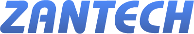 zantech_only.png