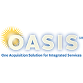 Contract_oasis.png