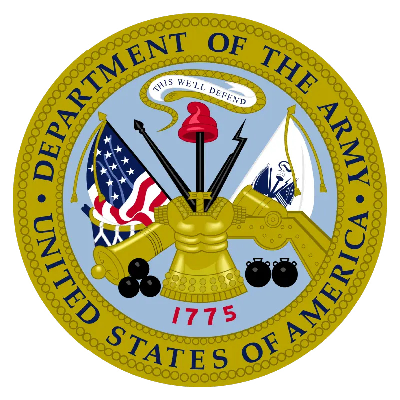 Zantech was awarded the Army CIMS program