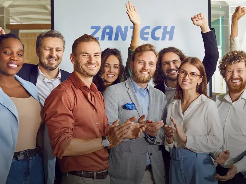 Zantech_People_testimonials.webp