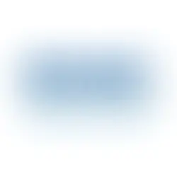 Zantech Wins CMS SPARC IDIQ