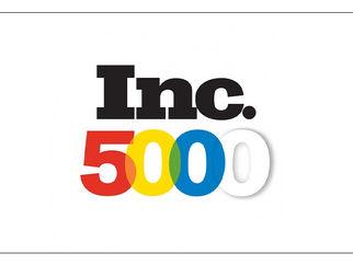 NIS Makes the Inc. 5000 List for the 4th Time (August 15, 2019)
