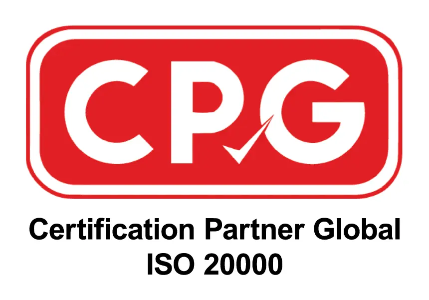 Zantech_Certification_CPG_ISO20000.webp